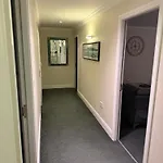 36 Flesk River Appartement *