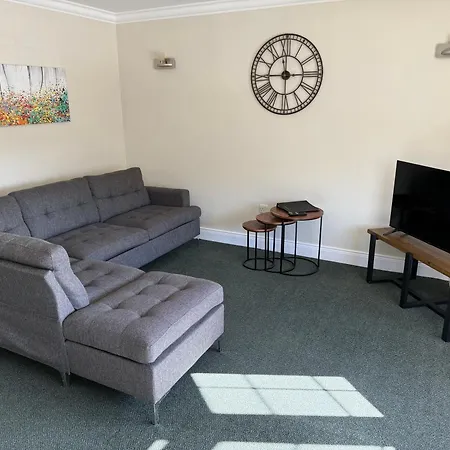 36 Flesk River * Killarney