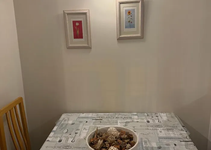 36 Flesk River Killarney