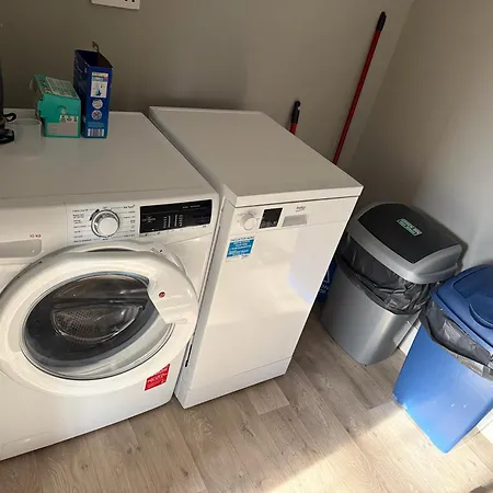 36 Flesk River Кілларні