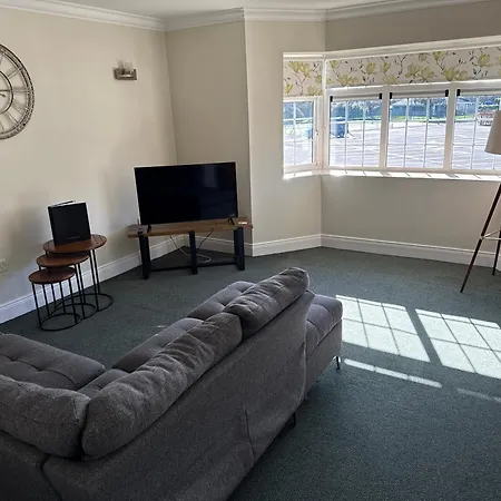 36 Flesk River Killarney