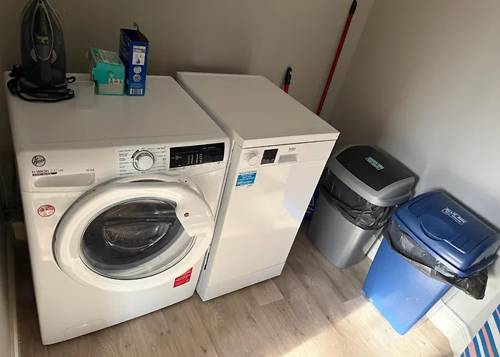 36 Flesk River Кілларні