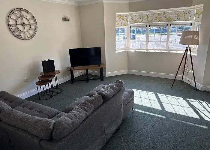 36 Flesk River Killarney