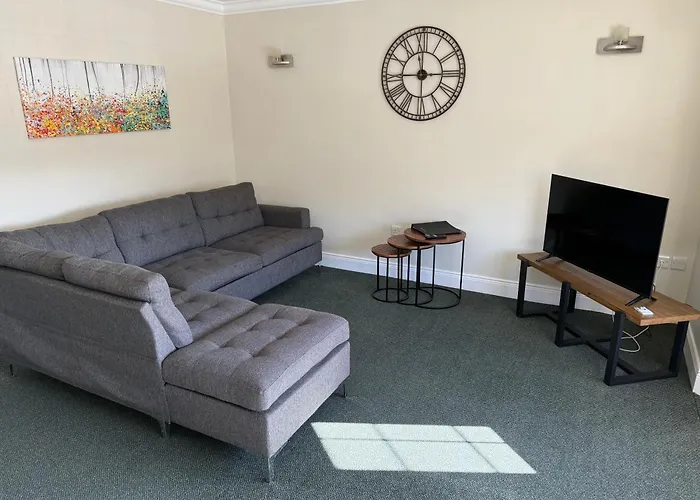 36 Flesk River * Killarney